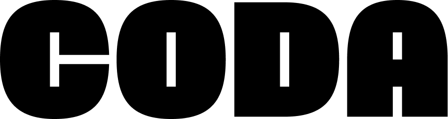 How Coda modernized U.S. operations to support  millions of transactions with 90% faster tax calculations 