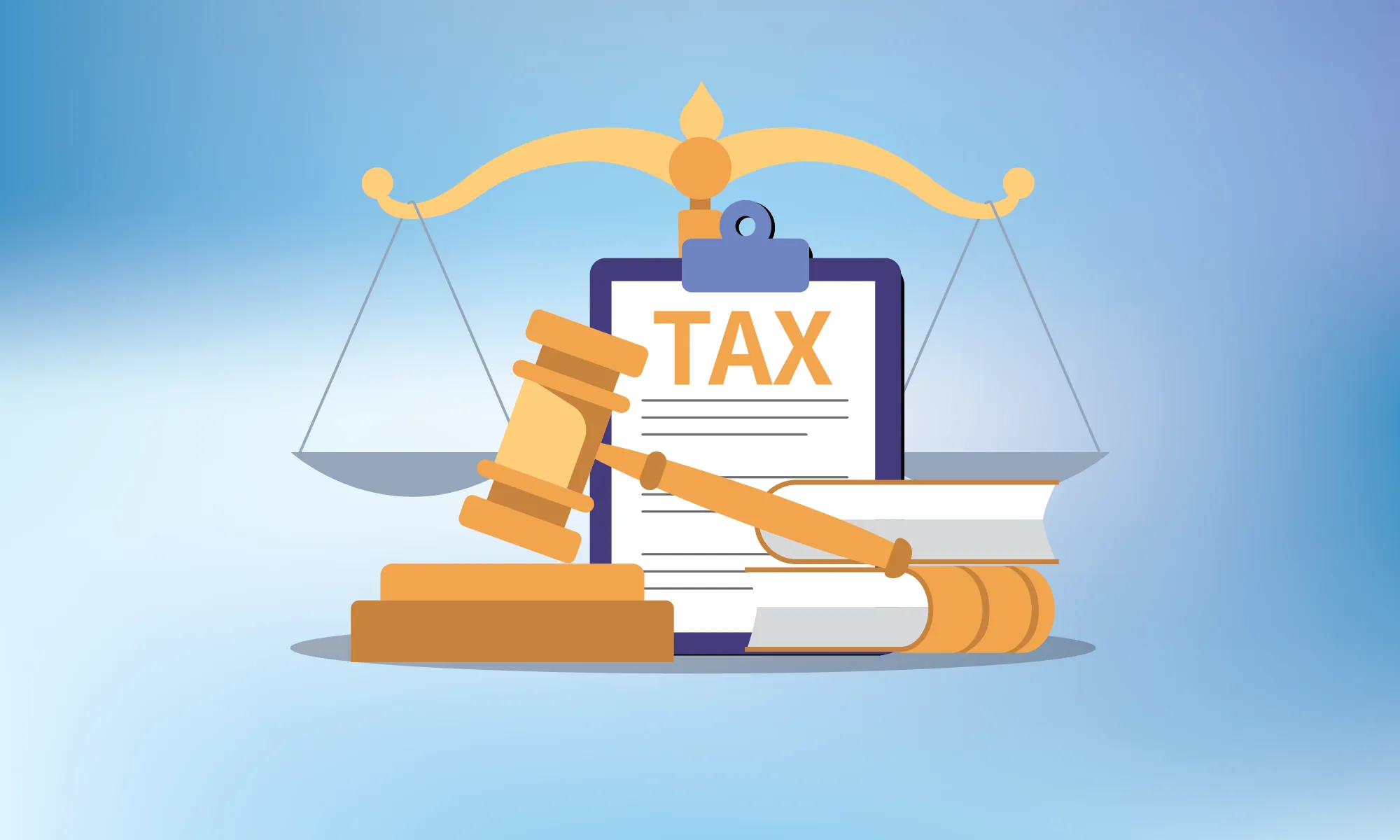 Global Tax ID Revalidation Rules: What 20+ Tax Authorities Expect