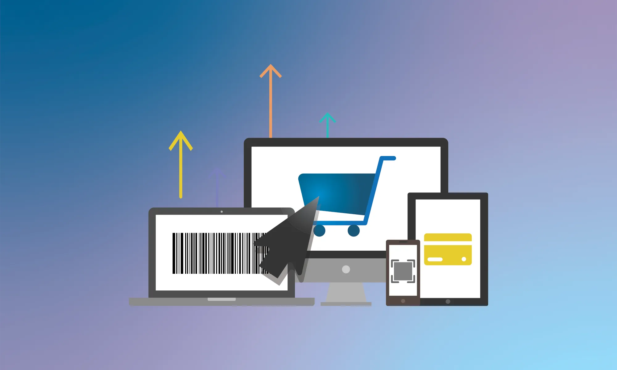 Tax as Infrastructure: How Marketplaces and Digital Platforms Grow Faster by Getting Compliance Right