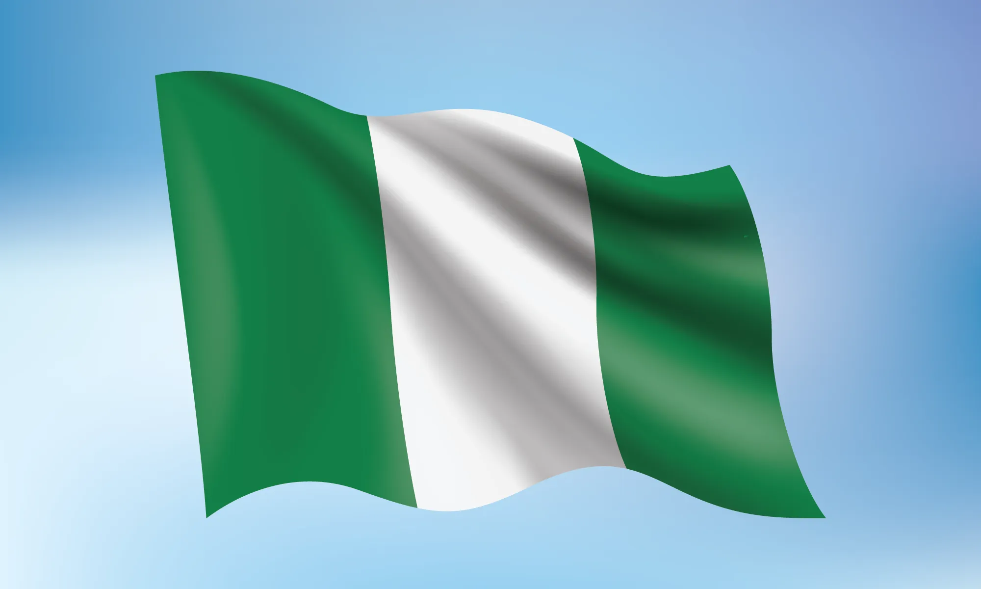Nigeria releases phased rollout plan for E-Invoicing