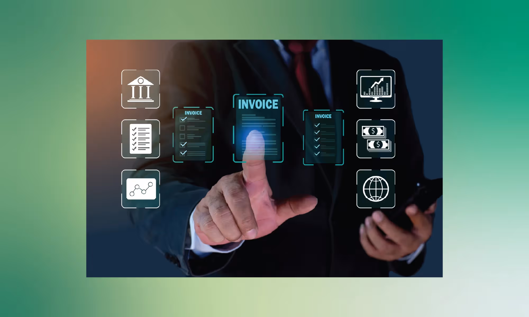 Singapore releases phased rollout plan for GST InvoiceNow reporting