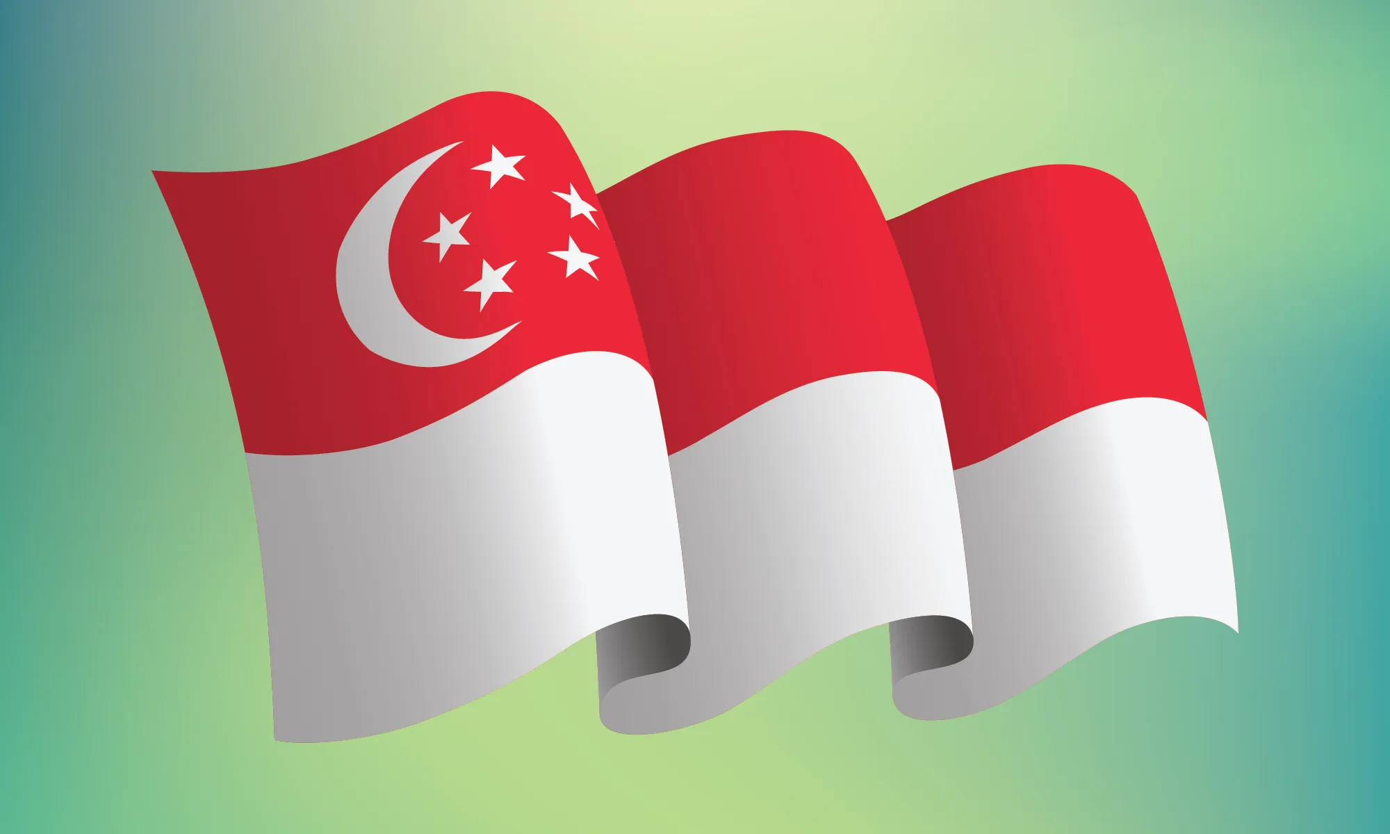 Singapore releases phased rollout plan for GST InvoiceNow reporting