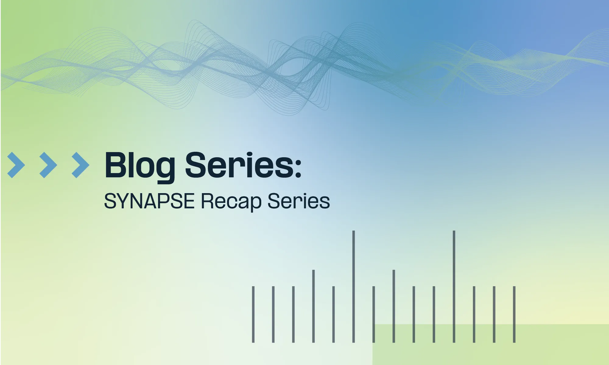 5 Key Indirect Tax Trends from SYNAPSE 2026