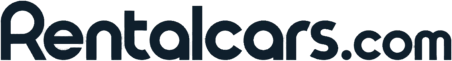 Rentalcars.com