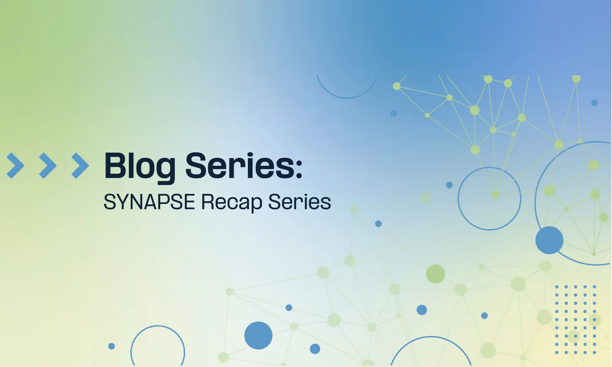 Tax Authorities Already Use AI (And What Else Businesses Need to Know)