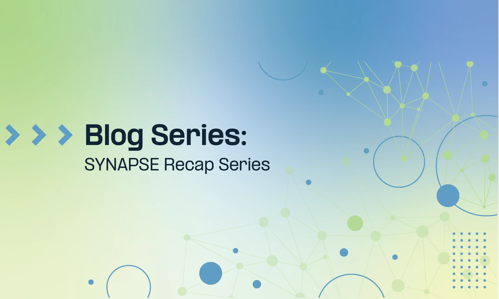 Tax Authorities Already Use AI (And What Else Businesses Need to Know)