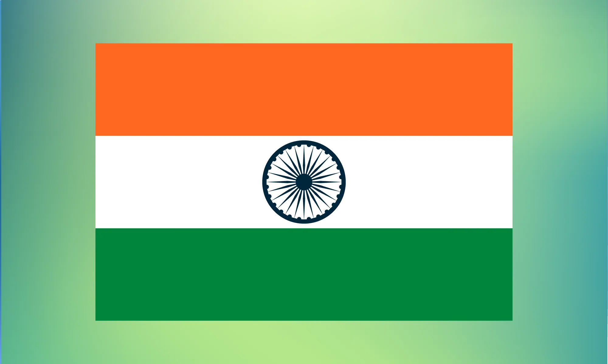 E-invoicing in India: Requirements, Challenges and Solutions