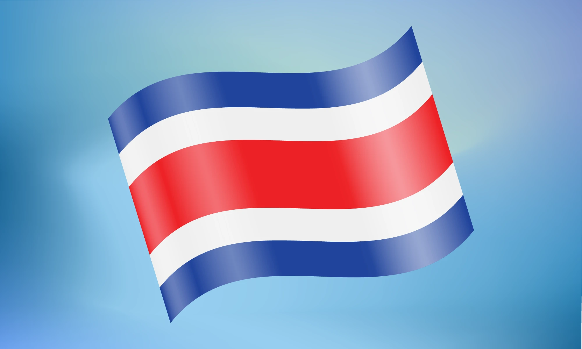 Practical Guide to E-invoicing in Costa Rica