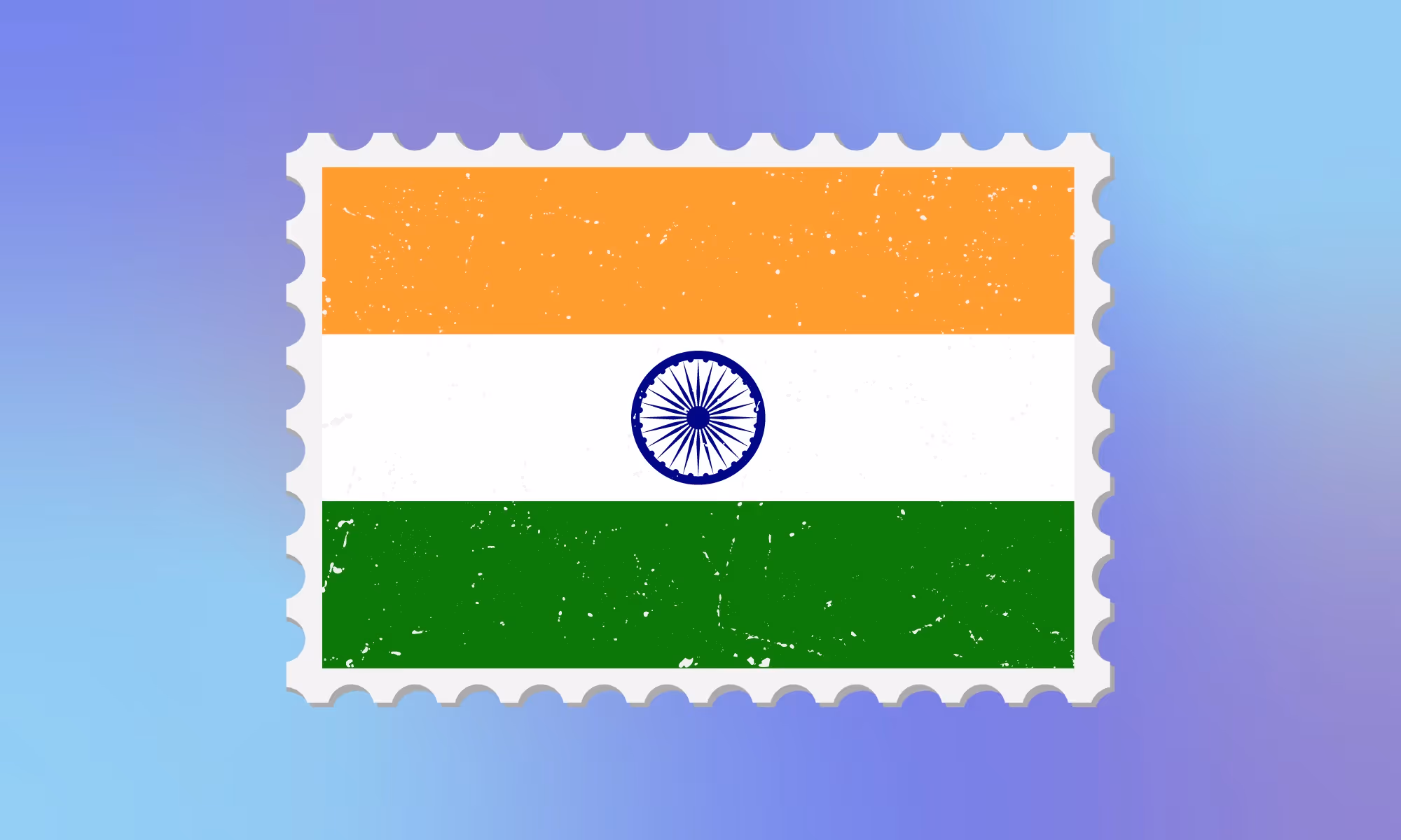 GSTIN Validation in India: Everything you need to know
