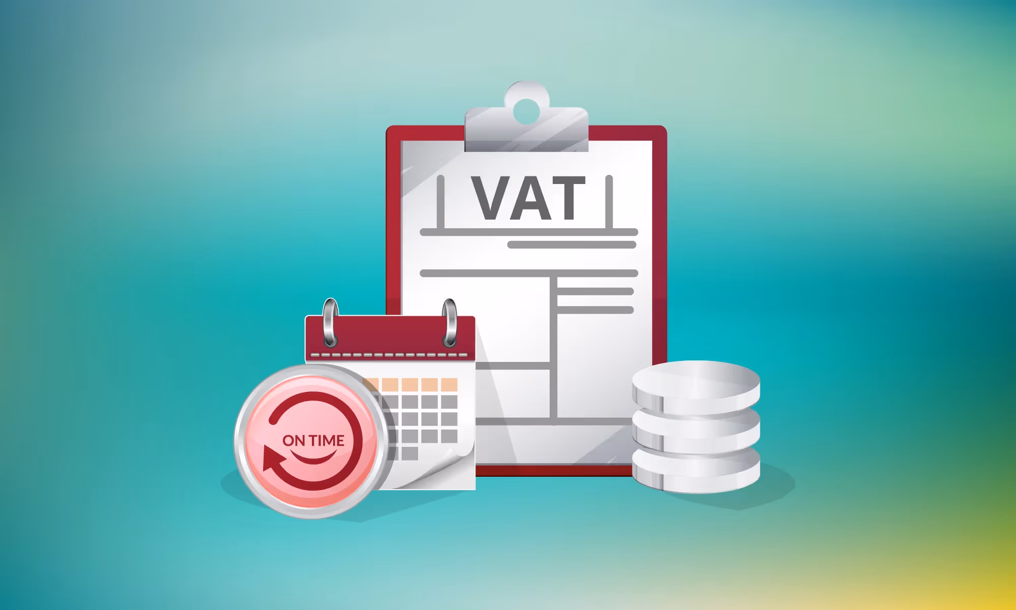 Tax Tech Strategy: Integrate Technology for Compliance