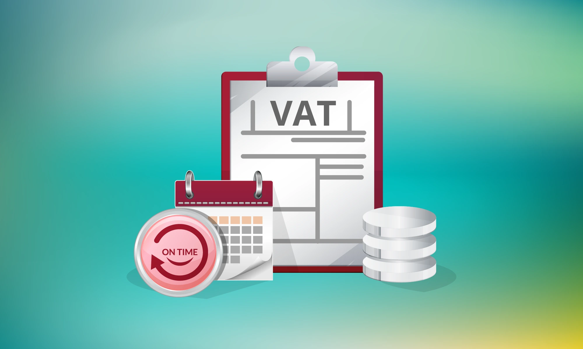 Tax Tech Strategy: Integrate Technology for Compliance