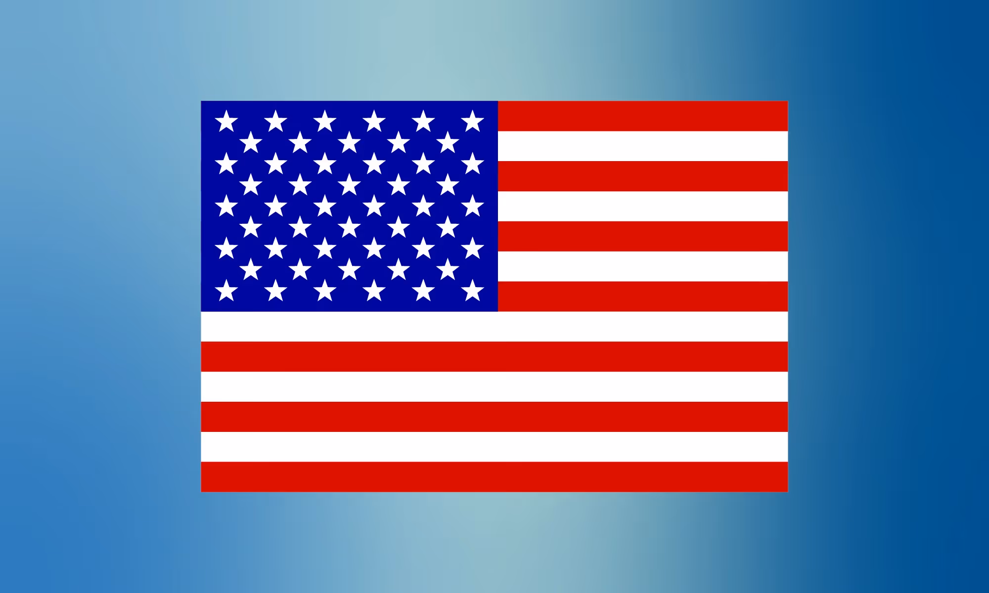 Understanding Exemptions in US Sales Tax