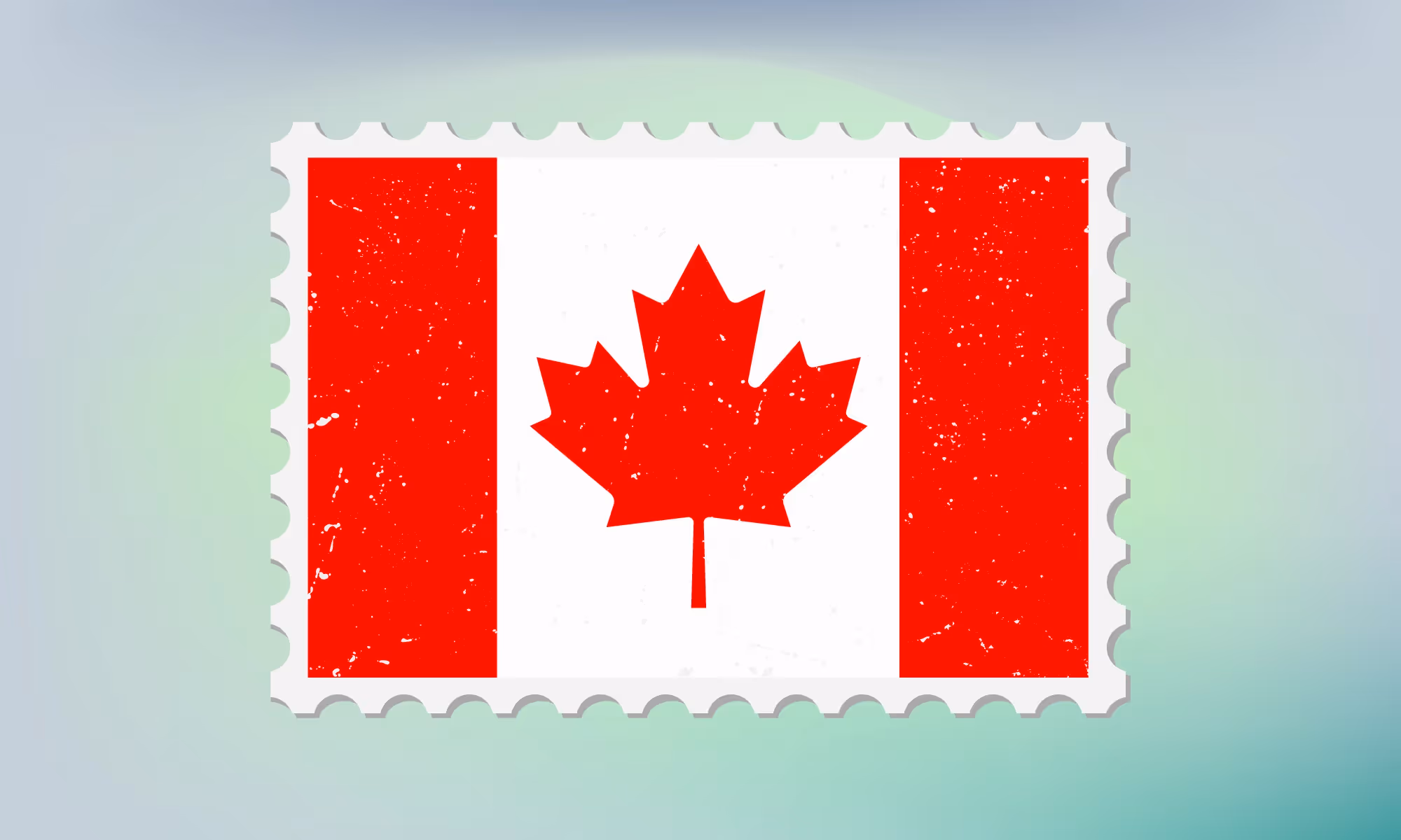 Understanding the New Reporting Rules for Digital Platform Operators in Canada