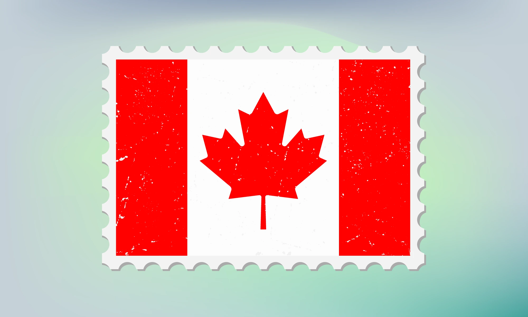 Understanding the New Reporting Rules for Digital Platform Operators in Canada