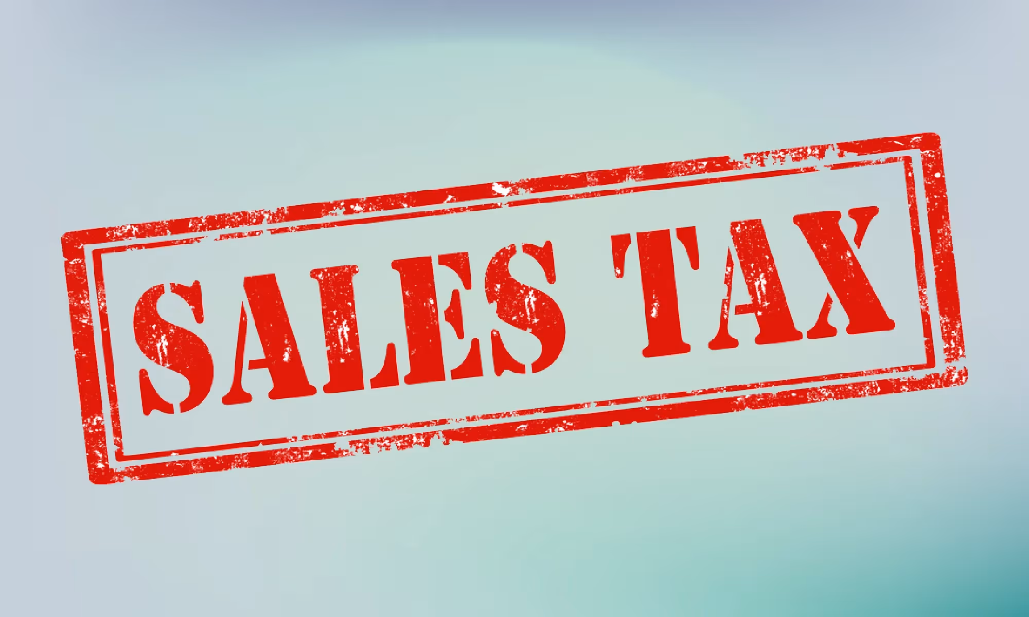 Your Guide to Sales and Use Tax Types: Understanding the Differences