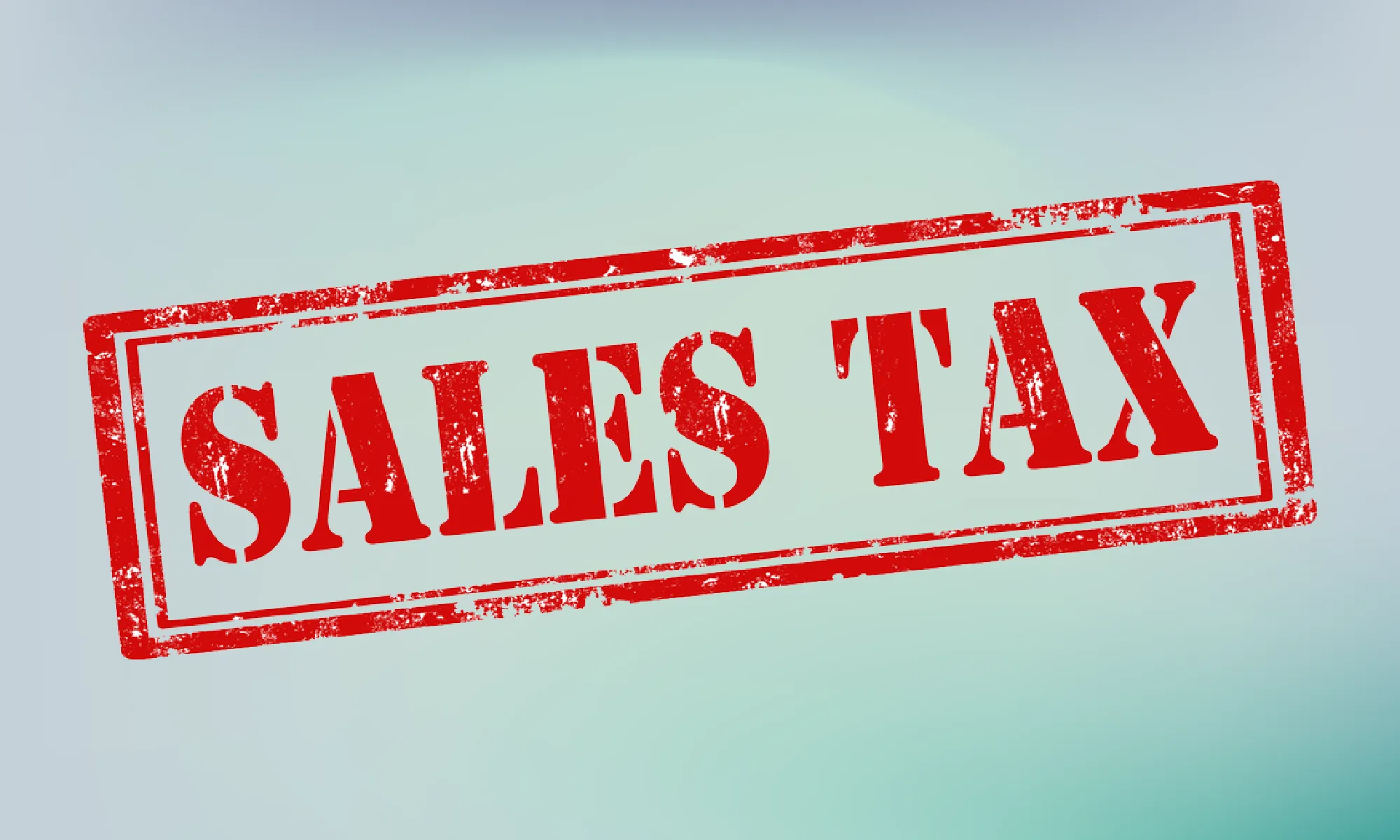 Your Guide to Sales and Use Tax Types: Understanding the Differences