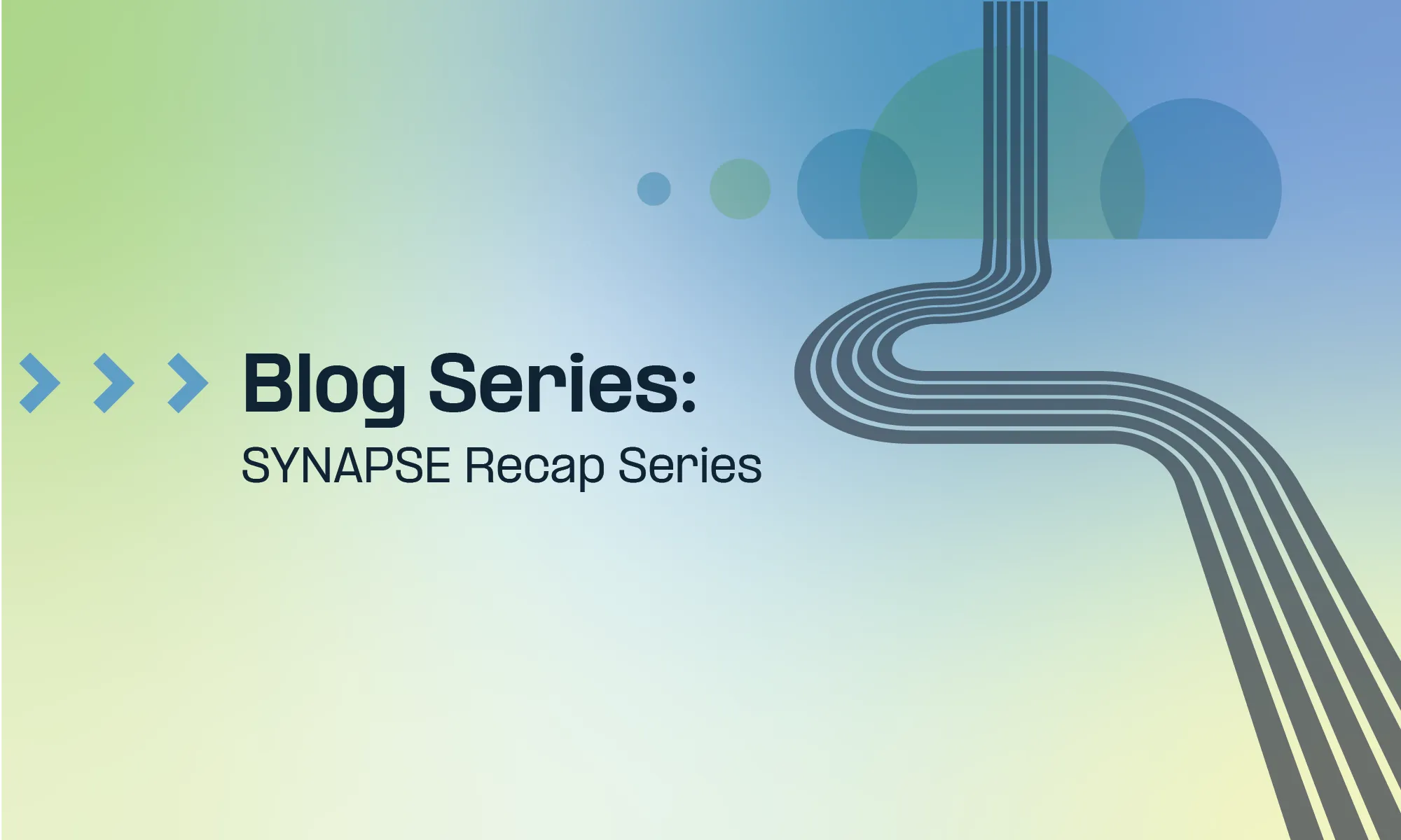 The Path to No-Touch Tax