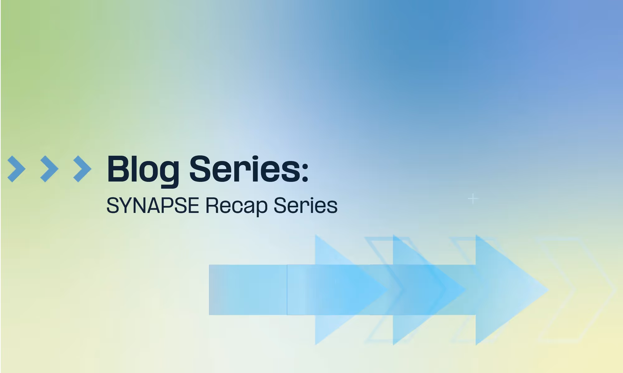 LATAM: What's to Come in Real-Time Tax