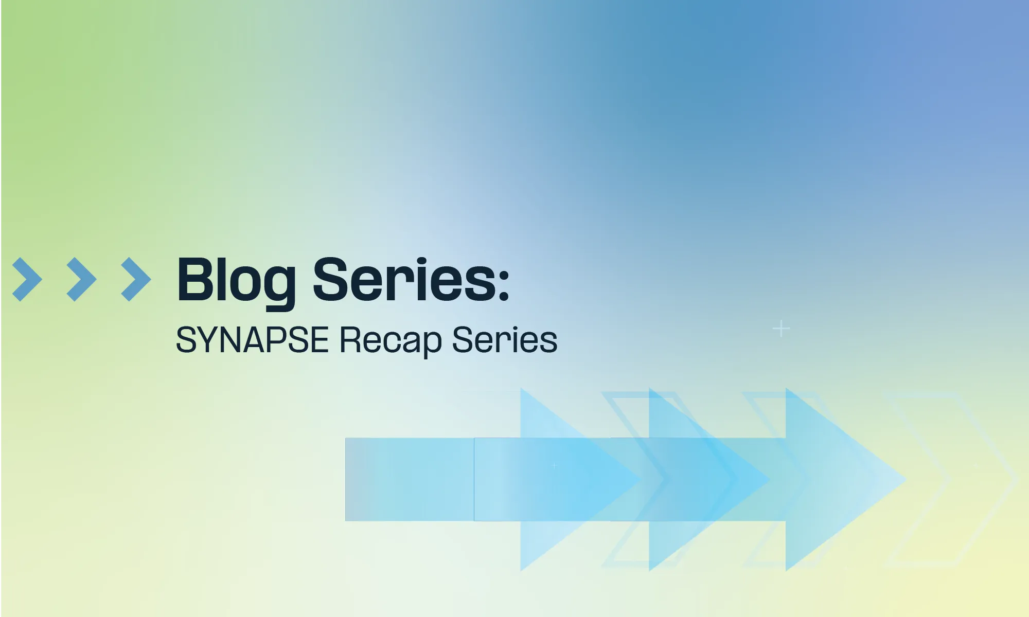 LATAM: What's to Come in Real-Time Tax