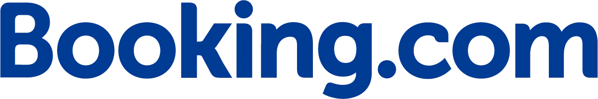 How Booking.com Transport cut e-invoicing implementation times from months to days with a unified global solution