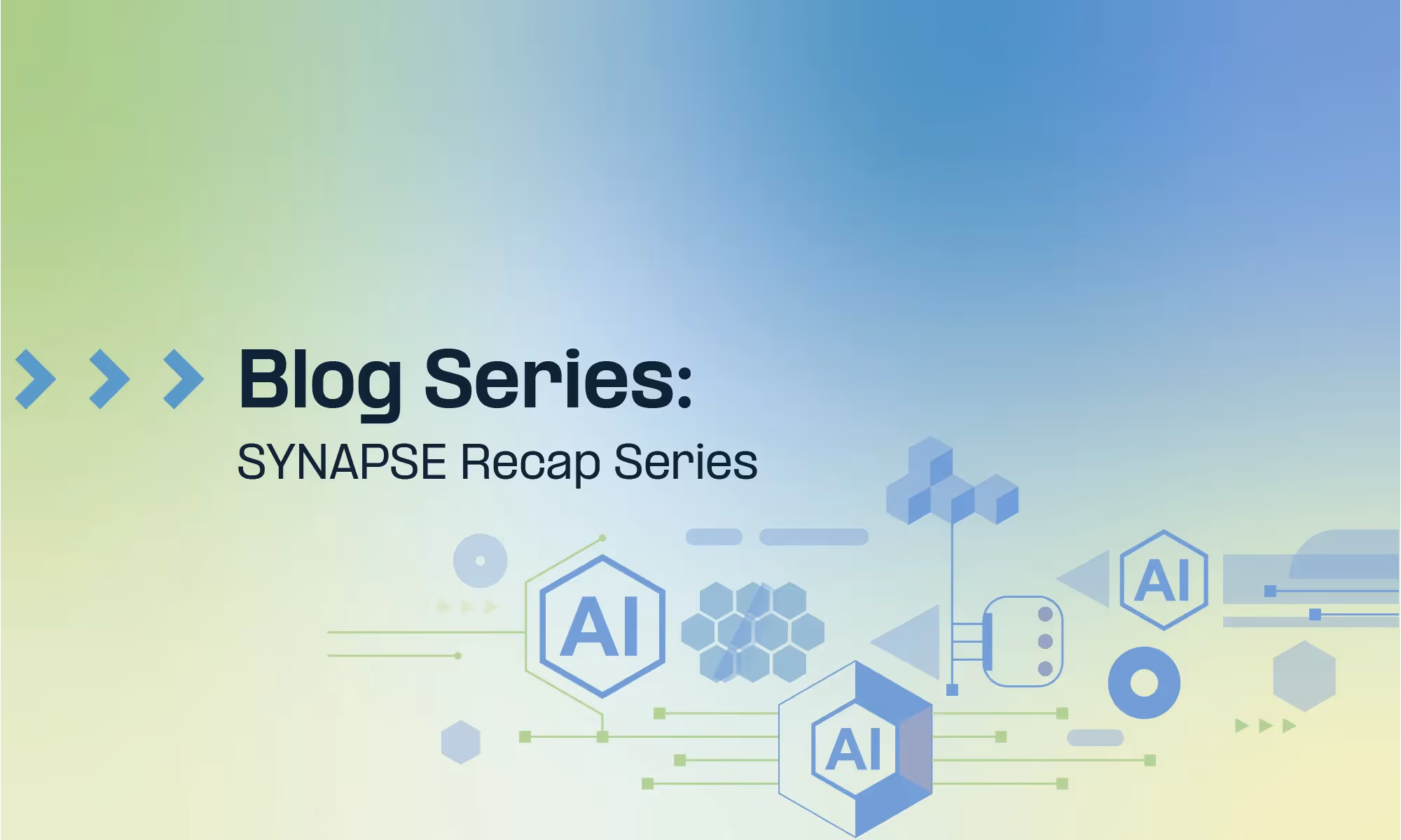 What Meta, Zoom, and Amazon Do to Create AI-Ready Tax Data