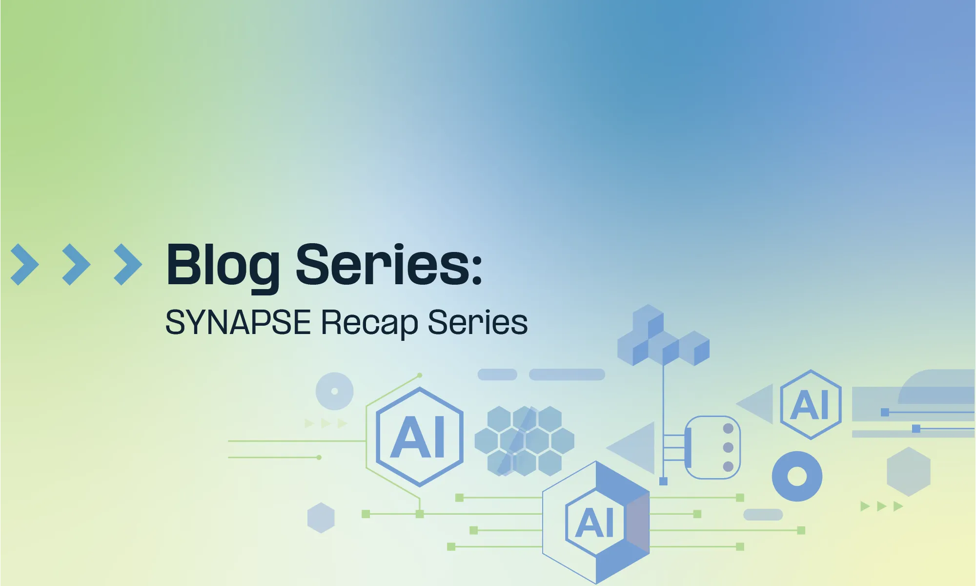 What Meta, Zoom, and Amazon Do to Create AI-Ready Tax Data