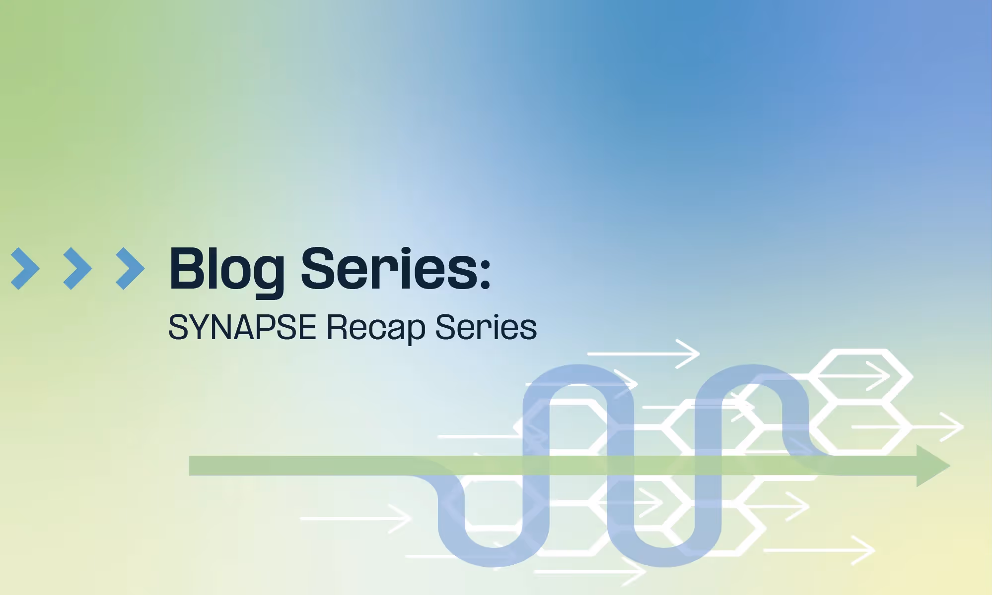 Zoom’s Happy Path Blueprint: Preventing Exceptions Before They Happen