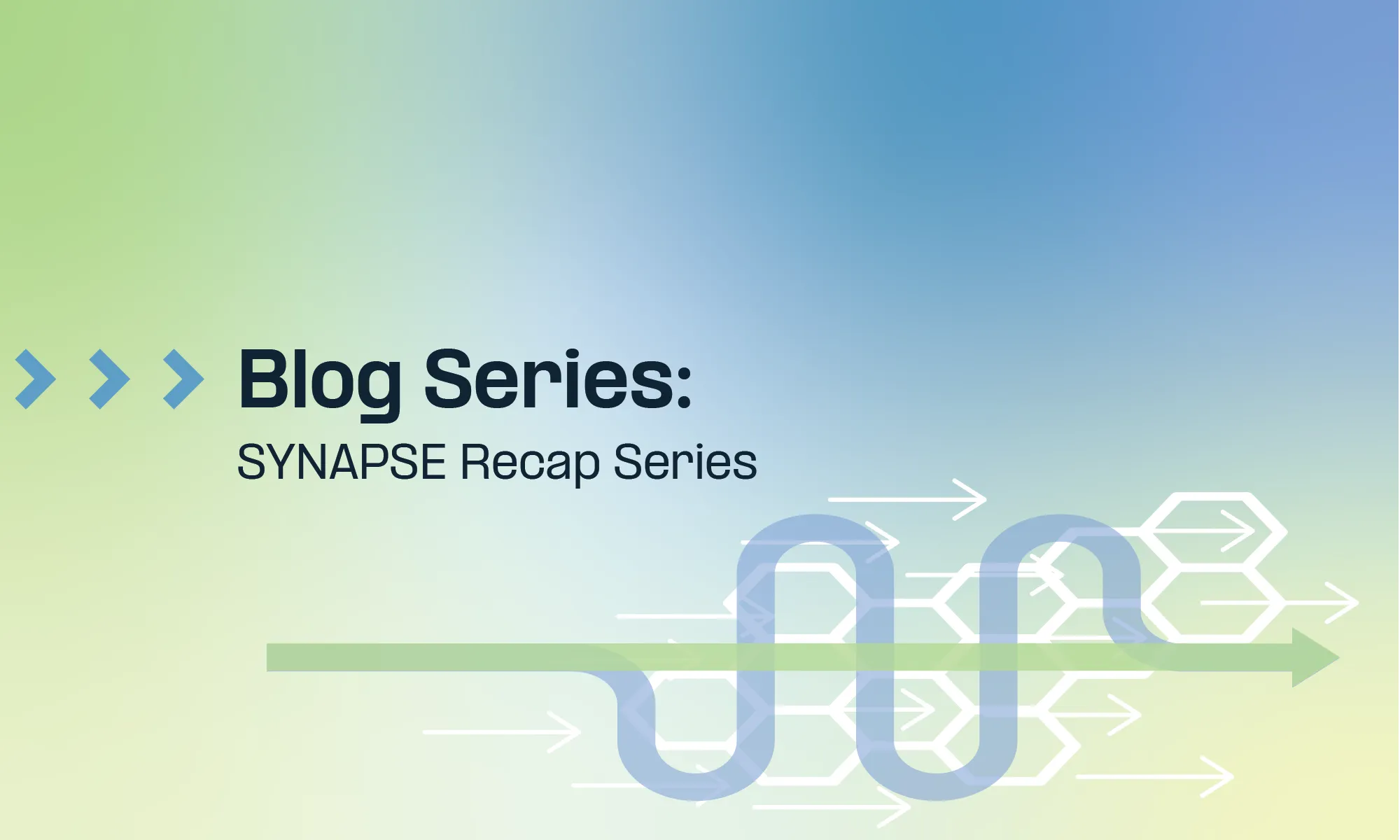 Zoom’s Happy Path Blueprint: Preventing Exceptions Before They Happen