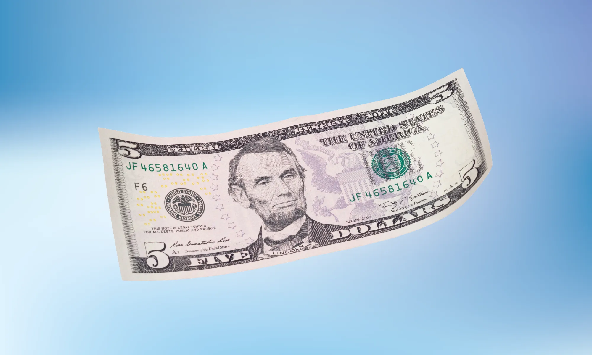 When Your Average Order Is $5, Tax Calculation Is a Unit Economics Problem