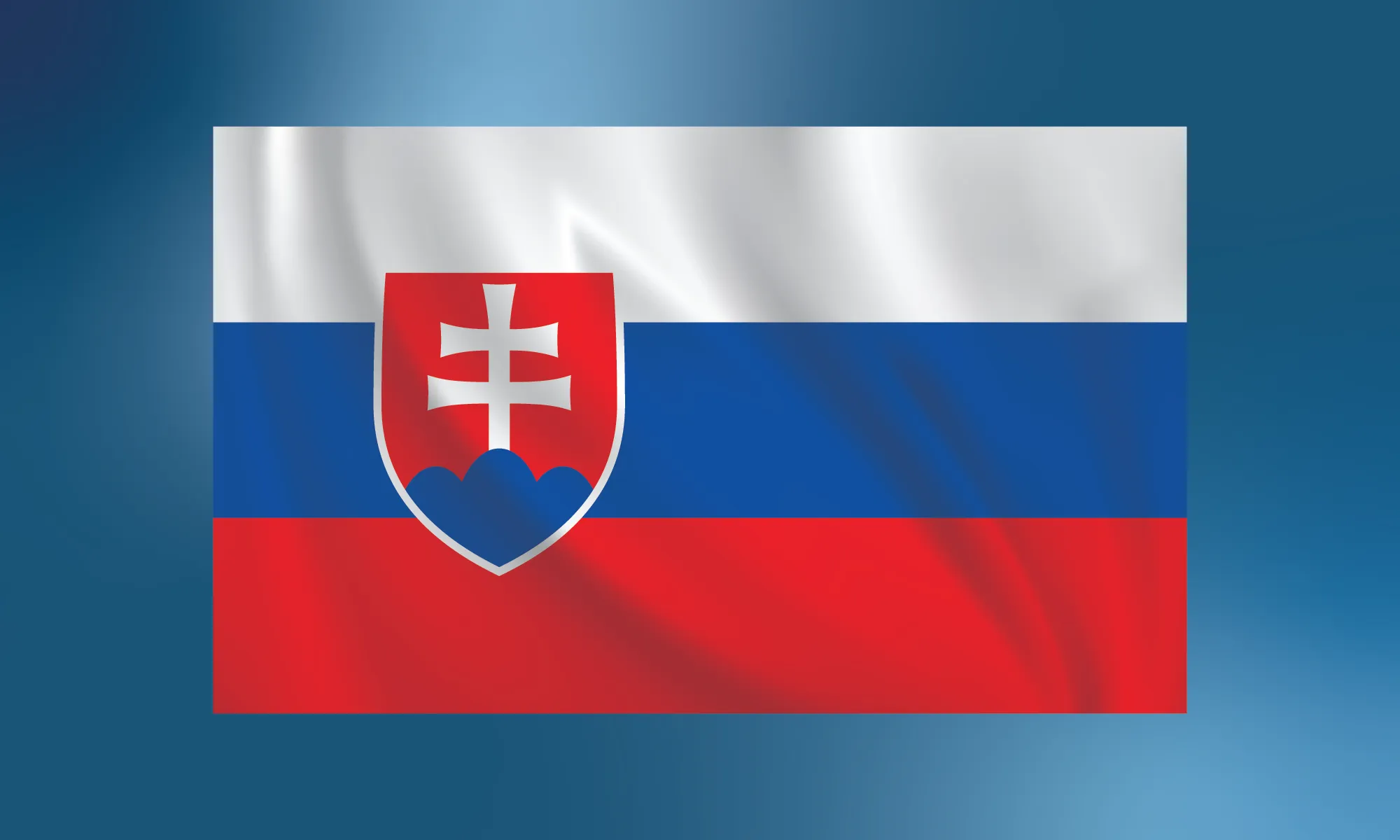 Slovakia, e-invoicing mandate confirmed for 2027