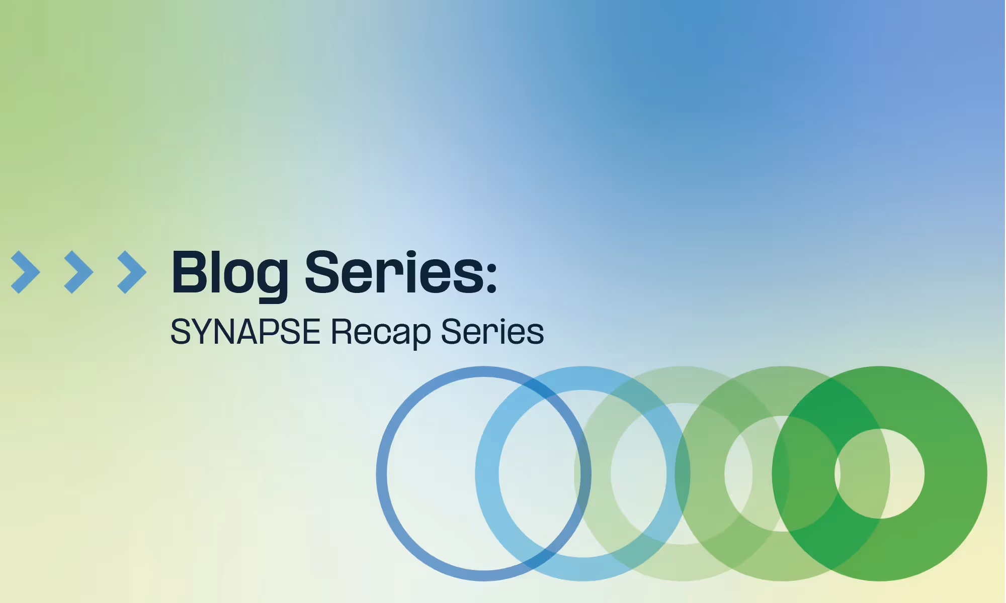 Tax transformation in practice