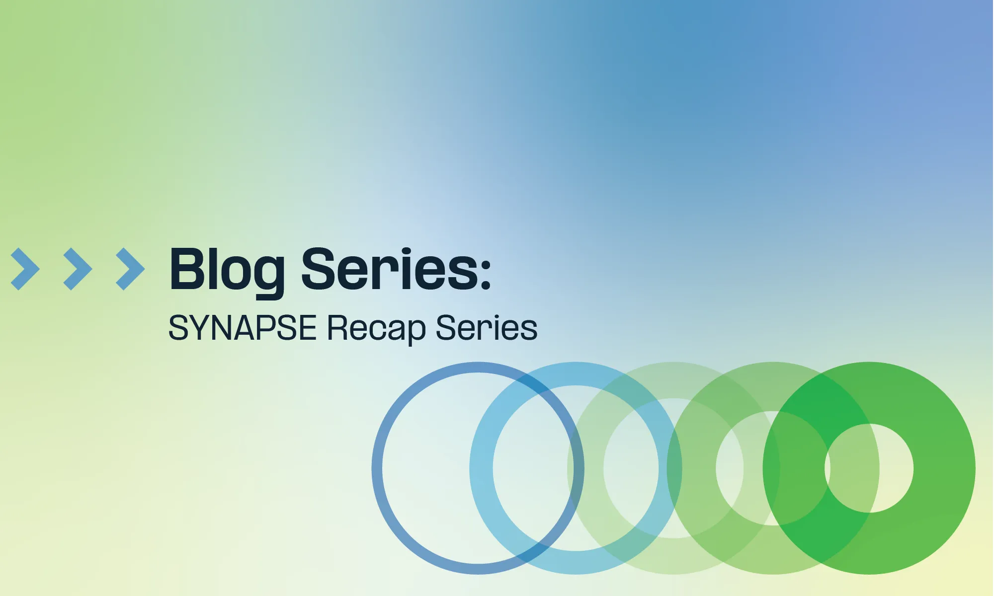 Tax transformation in practice