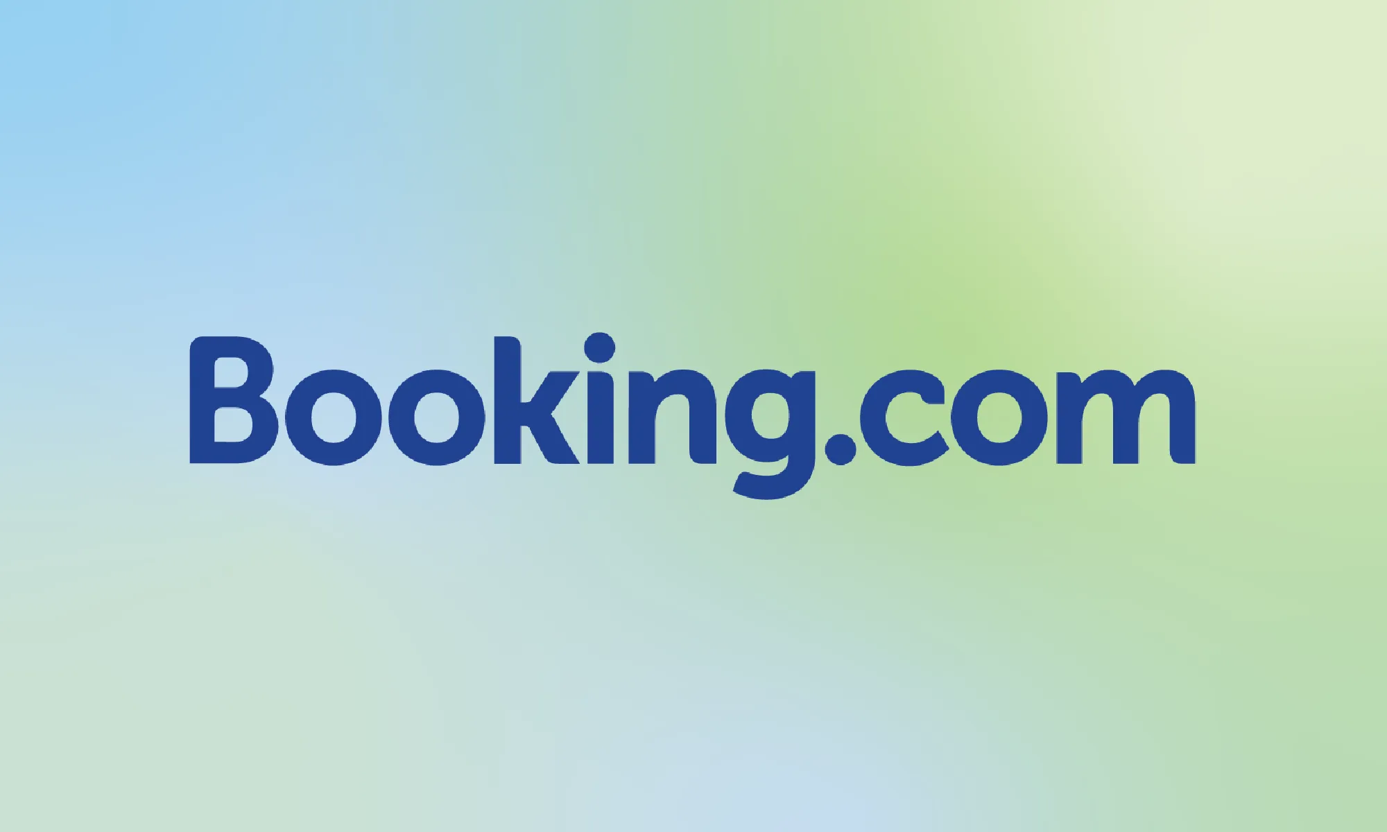 E-invoicing Isn't a Tax Project: Booking.com’s Top 7 Takeaways from Scaling Compliance across Hundreds of Markets