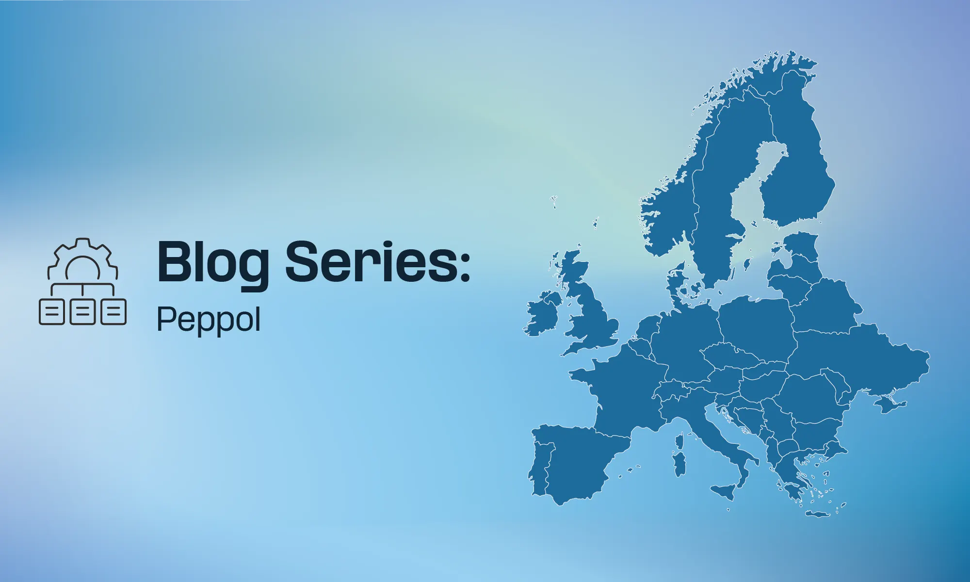 Peppol Adoption in Europe: What's Coming in 2026 and the Road Ahead