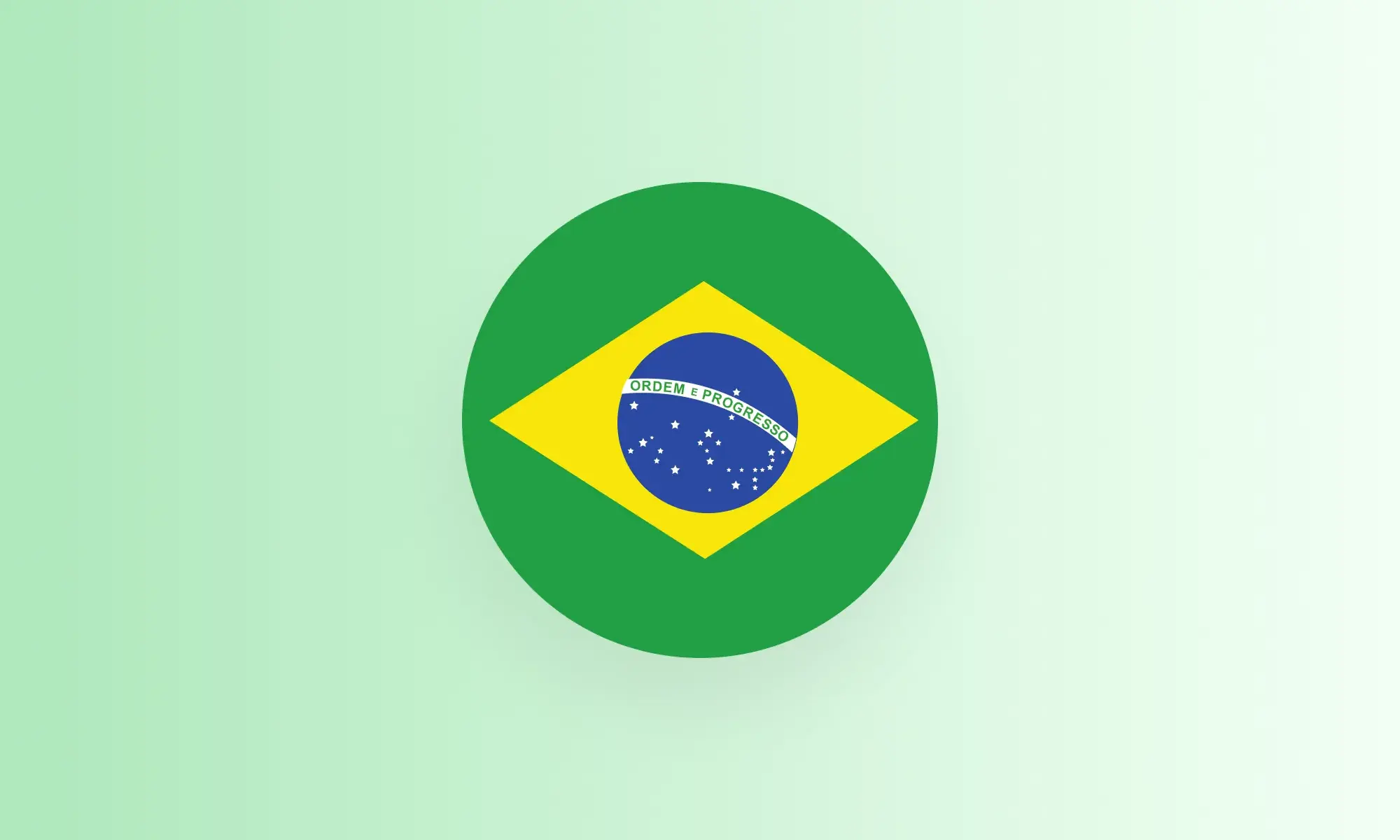 Brazil implements CBS/IBS regulations