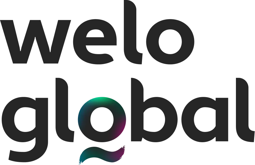 How Welo Global cut supplier onboarding time from 7 days to same day with Fonoa