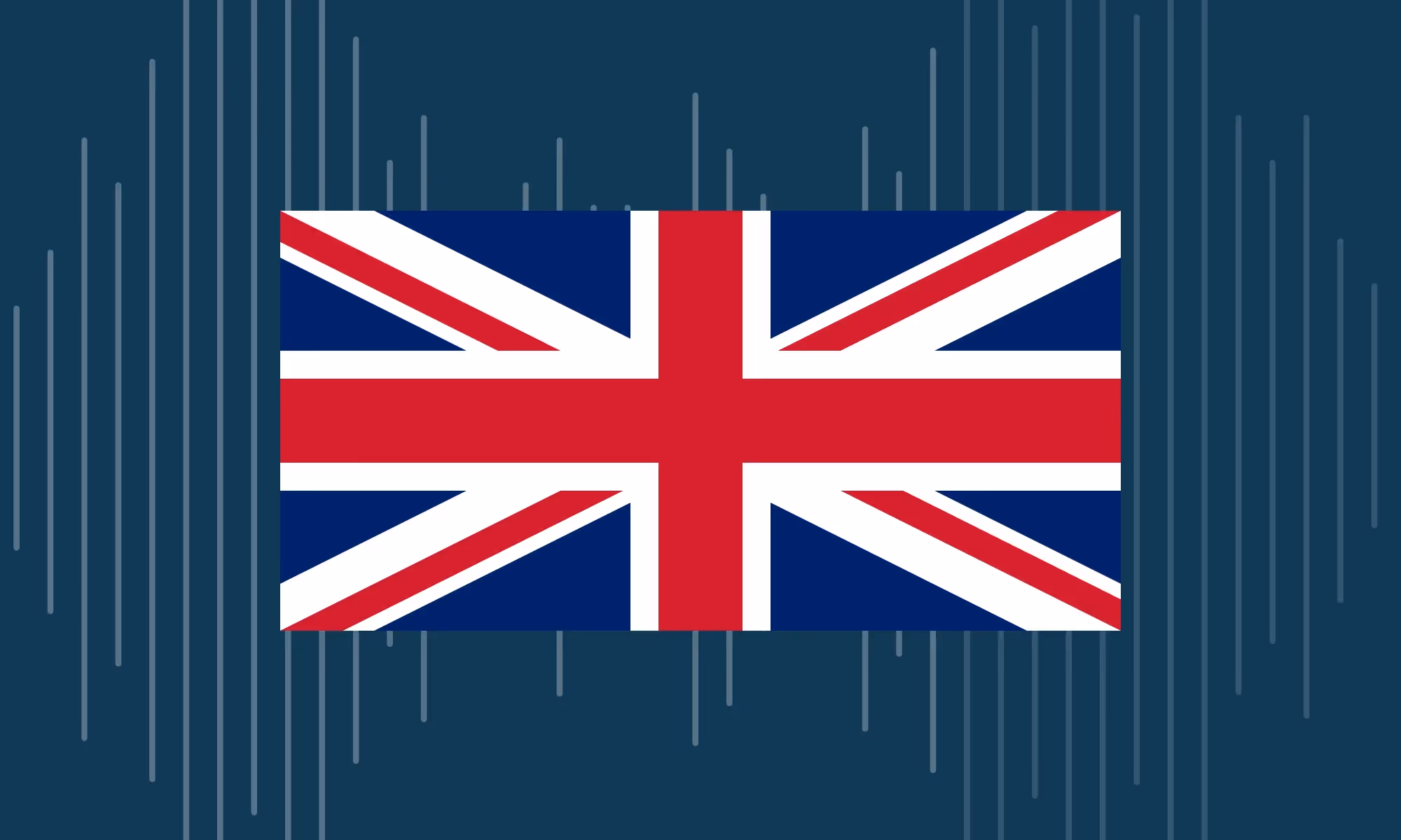 UK Announces Peppol as Core Interoperability Network for E-Invoicing