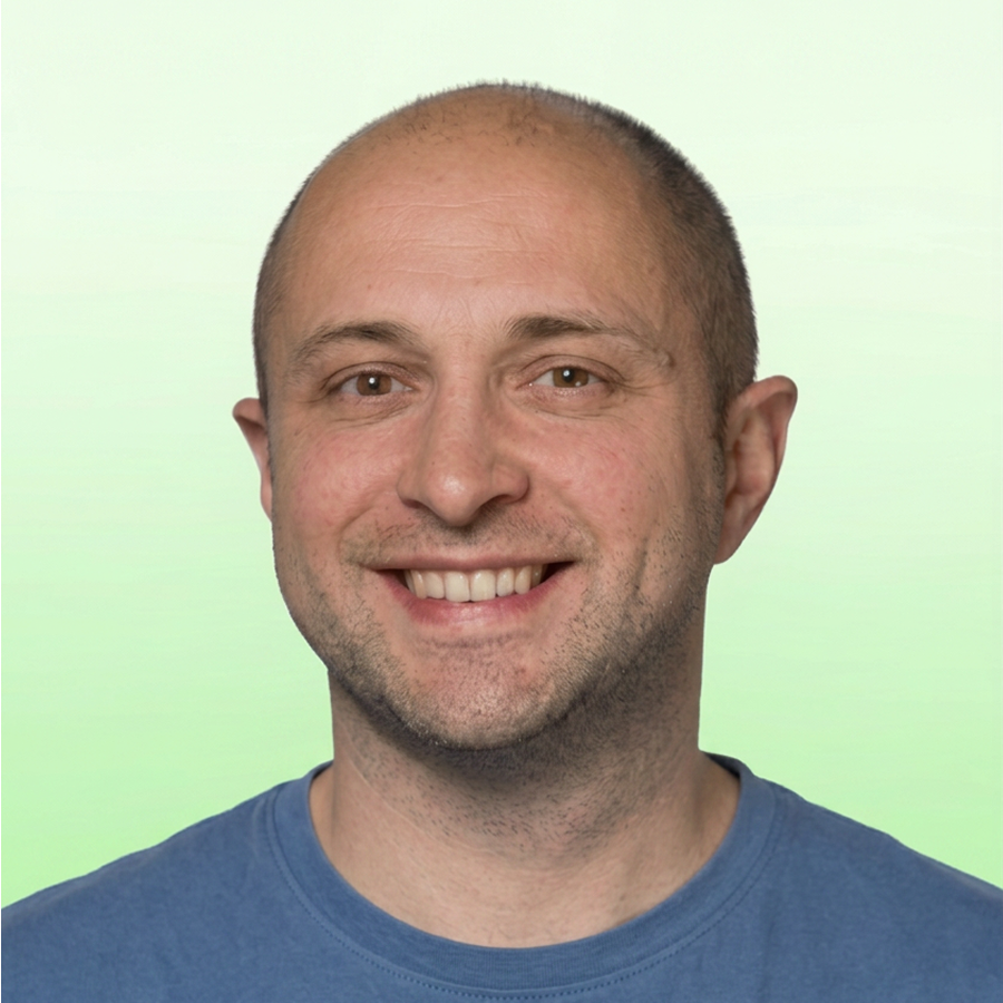 Alexander Kobakhidze
