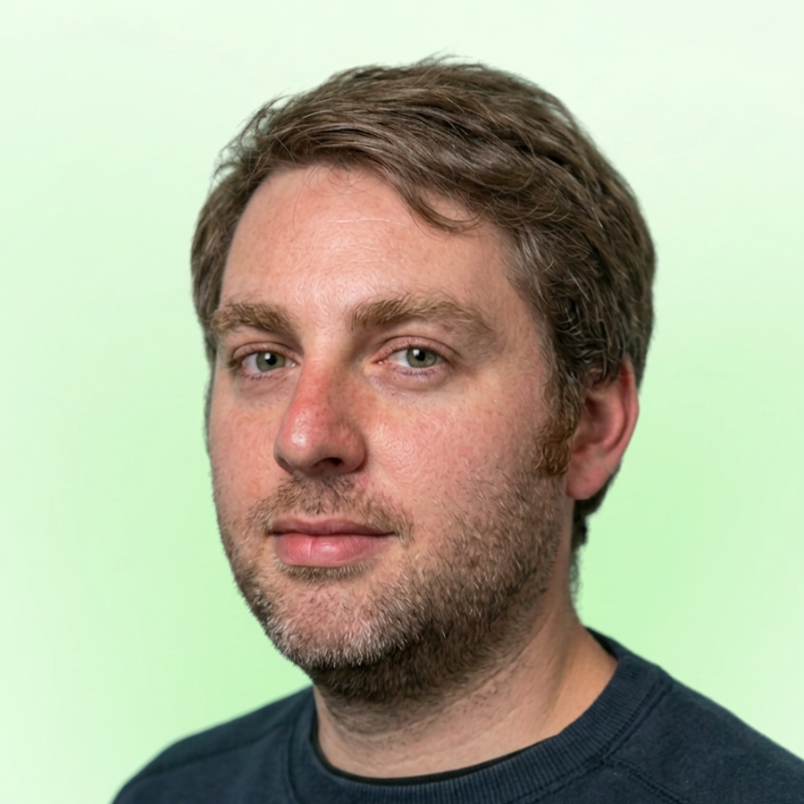 Charles Phillips