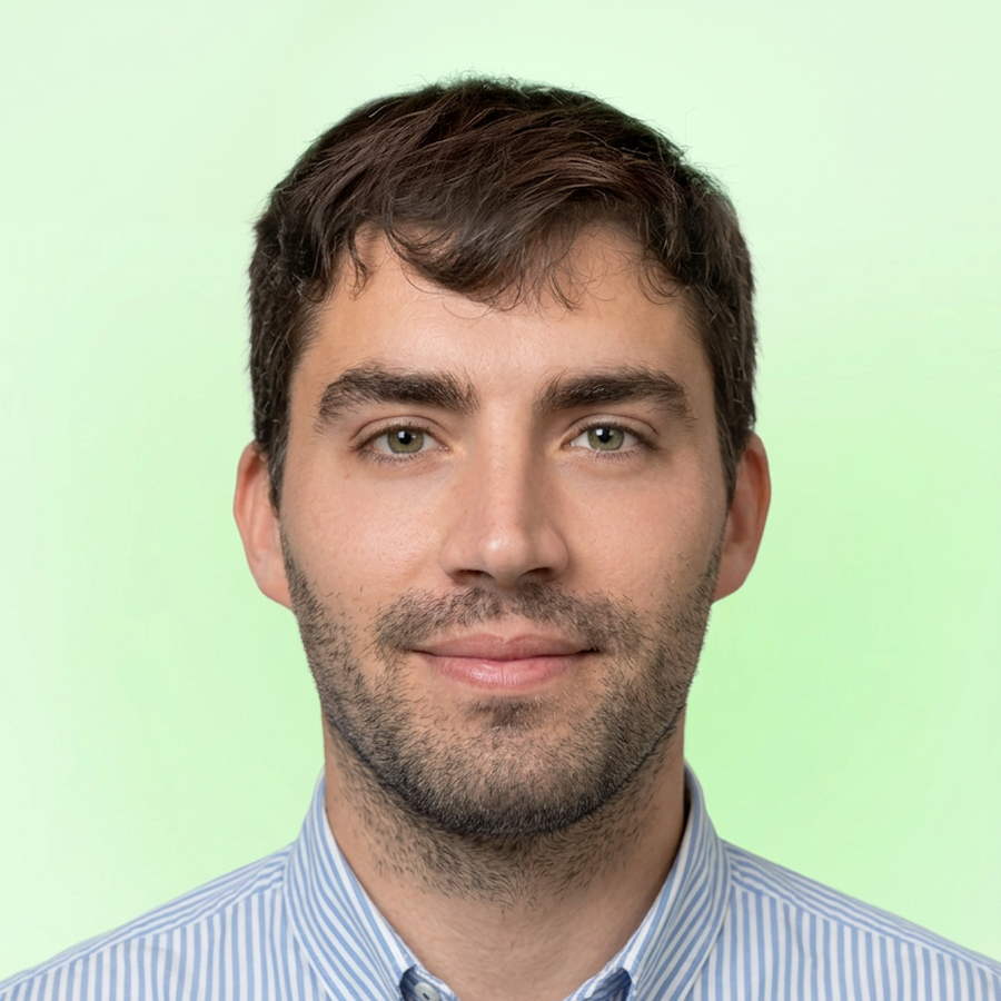 Matteo Testa