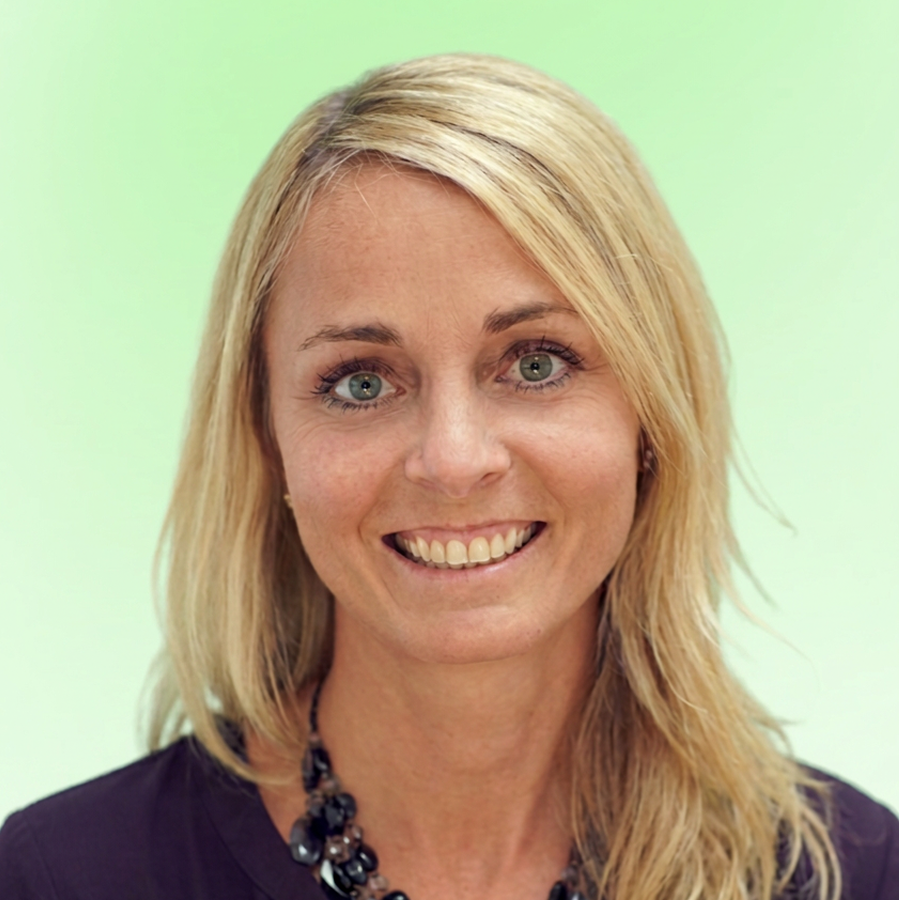 Wendy Fischnaller