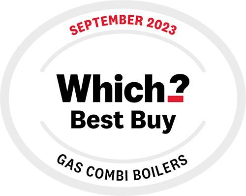 Which? Best Buy
