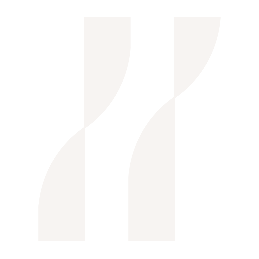 House of Eve logo