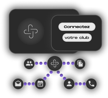 design card probleme : attirer des clients te prend trop d'énergie 