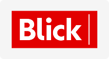 Logo Blick