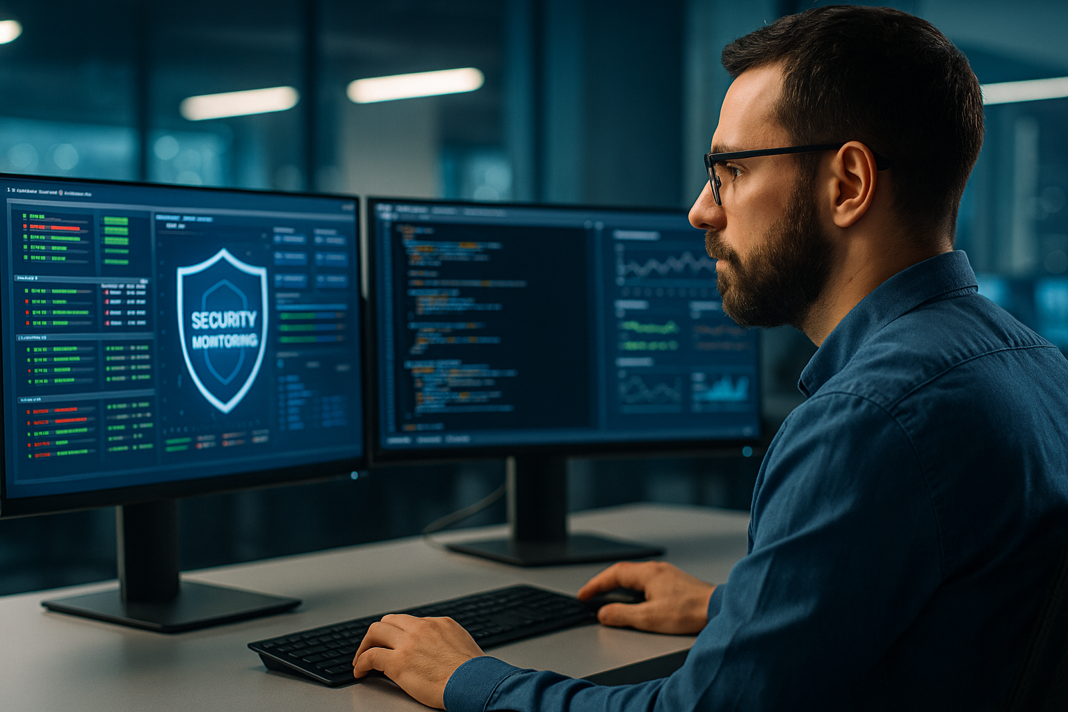 How Toronto Businesses Can Spot a Bad IT Support Provider (Before It Costs Them Thousands)