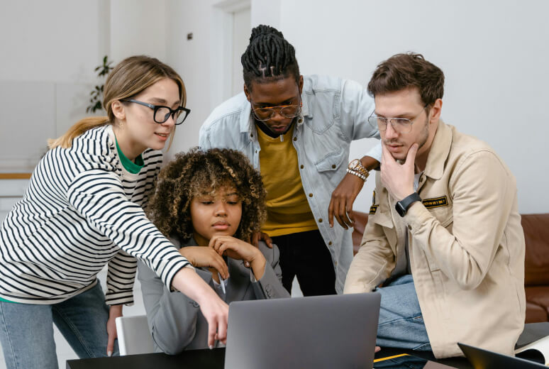 Why Backup and Disaster Recovery Matter for SMBs