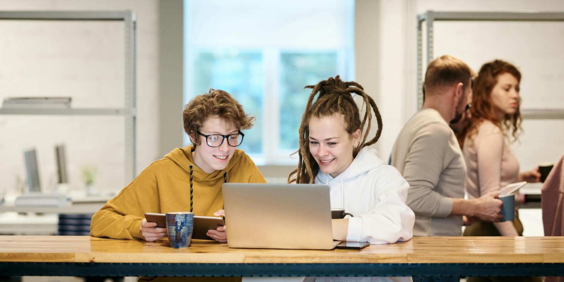 __wf_reserved_inherit