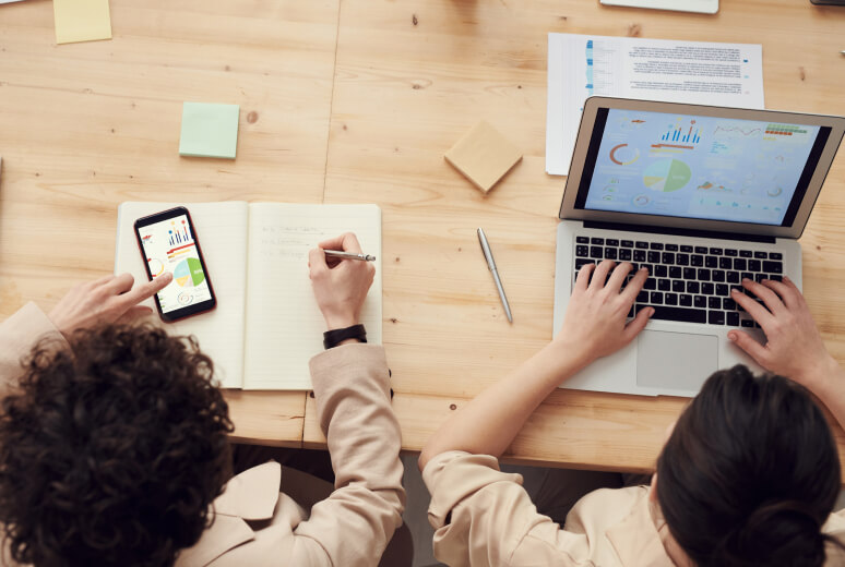 How IT Automation Saves SMBs Time and Money