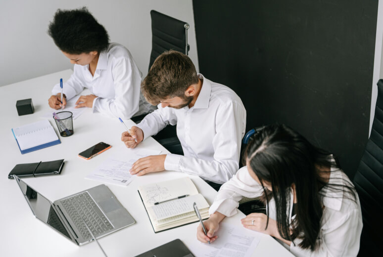 Is It Time to Migrate to the Cloud? SMB Guide